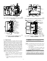 Preview for 9 page of Bryant 901KAX Installation, Start-Up And Service Instructions Manual