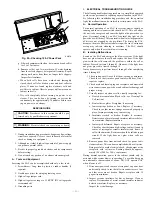 Preview for 11 page of Bryant 901KAX Installation, Start-Up And Service Instructions Manual