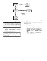 Preview for 12 page of Bryant 901KAX Installation, Start-Up And Service Instructions Manual