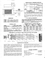 Preview for 2 page of Bryant 907 Product Data