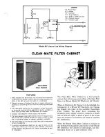 Preview for 3 page of Bryant 907 Product Data