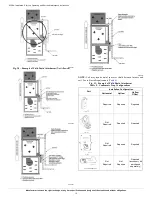 Preview for 12 page of Bryant 935SA Manual