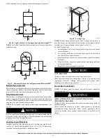 Preview for 18 page of Bryant 935SA Manual