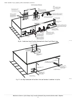 Preview for 43 page of Bryant 935SA Manual