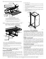 Preview for 20 page of Bryant 987MB Installation, Start-Up, Operating And Service And Maintenance Instructions