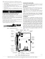 Preview for 29 page of Bryant 987MB Installation, Start-Up, Operating And Service And Maintenance Instructions