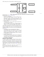 Preview for 30 page of Bryant 987MB Installation, Start-Up, Operating And Service And Maintenance Instructions