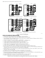 Preview for 31 page of Bryant 987MB Installation, Start-Up, Operating And Service And Maintenance Instructions