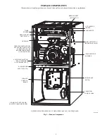 Preview for 3 page of Bryant A11264 Owner'S Manual