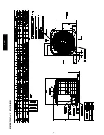 Preview for 10 page of Bryant AIR CONDITIONER WITH PURON 113A Product Data