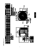 Preview for 11 page of Bryant AIR CONDITIONER WITH PURON 113A Product Data