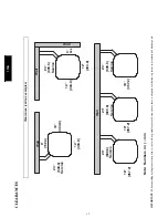 Preview for 12 page of Bryant AIR CONDITIONER WITH PURON 113A Product Data