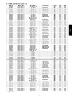 Preview for 13 page of Bryant AIR CONDITIONER WITH PURON 113A Product Data