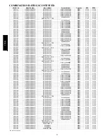 Preview for 14 page of Bryant AIR CONDITIONER WITH PURON 113A Product Data