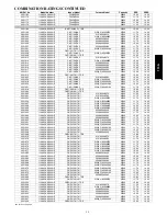 Preview for 15 page of Bryant AIR CONDITIONER WITH PURON 113A Product Data