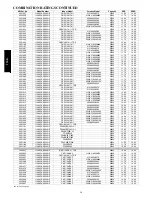 Preview for 16 page of Bryant AIR CONDITIONER WITH PURON 113A Product Data