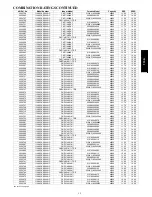 Preview for 19 page of Bryant AIR CONDITIONER WITH PURON 113A Product Data