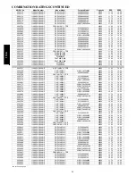 Preview for 20 page of Bryant AIR CONDITIONER WITH PURON 113A Product Data