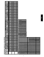 Preview for 23 page of Bryant AIR CONDITIONER WITH PURON 113A Product Data