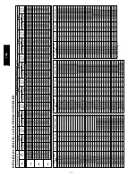 Preview for 24 page of Bryant AIR CONDITIONER WITH PURON 113A Product Data