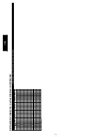 Preview for 26 page of Bryant AIR CONDITIONER WITH PURON 113A Product Data