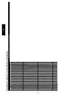 Preview for 28 page of Bryant AIR CONDITIONER WITH PURON 113A Product Data