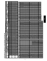 Preview for 29 page of Bryant AIR CONDITIONER WITH PURON 113A Product Data