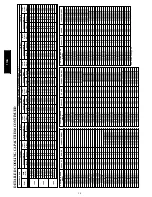 Preview for 30 page of Bryant AIR CONDITIONER WITH PURON 113A Product Data