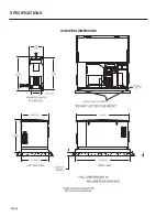 Предварительный просмотр 4 страницы Bryant ASPAS1BBA007 Diagnostic Repair Manual