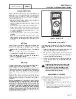 Предварительный просмотр 13 страницы Bryant ASPAS1BBA007 Diagnostic Repair Manual