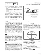 Предварительный просмотр 15 страницы Bryant ASPAS1BBA007 Diagnostic Repair Manual