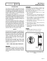 Предварительный просмотр 35 страницы Bryant ASPAS1BBA007 Diagnostic Repair Manual