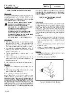 Предварительный просмотр 36 страницы Bryant ASPAS1BBA007 Diagnostic Repair Manual