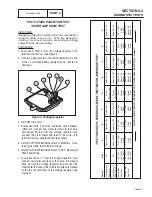 Предварительный просмотр 37 страницы Bryant ASPAS1BBA007 Diagnostic Repair Manual