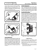 Предварительный просмотр 47 страницы Bryant ASPAS1BBA007 Diagnostic Repair Manual