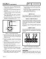 Предварительный просмотр 48 страницы Bryant ASPAS1BBA007 Diagnostic Repair Manual