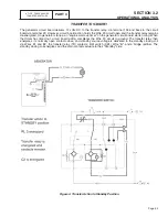 Предварительный просмотр 53 страницы Bryant ASPAS1BBA007 Diagnostic Repair Manual