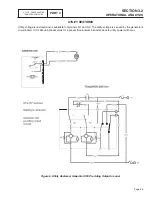 Предварительный просмотр 55 страницы Bryant ASPAS1BBA007 Diagnostic Repair Manual