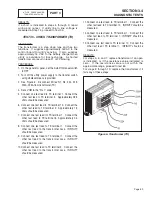 Предварительный просмотр 69 страницы Bryant ASPAS1BBA007 Diagnostic Repair Manual