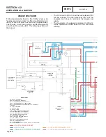 Предварительный просмотр 88 страницы Bryant ASPAS1BBA007 Diagnostic Repair Manual