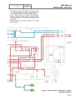 Предварительный просмотр 89 страницы Bryant ASPAS1BBA007 Diagnostic Repair Manual