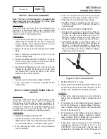 Предварительный просмотр 105 страницы Bryant ASPAS1BBA007 Diagnostic Repair Manual