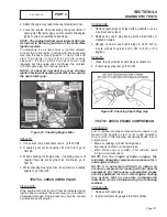 Предварительный просмотр 107 страницы Bryant ASPAS1BBA007 Diagnostic Repair Manual