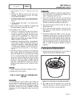 Предварительный просмотр 111 страницы Bryant ASPAS1BBA007 Diagnostic Repair Manual