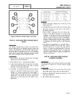 Предварительный просмотр 115 страницы Bryant ASPAS1BBA007 Diagnostic Repair Manual