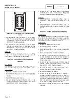 Предварительный просмотр 116 страницы Bryant ASPAS1BBA007 Diagnostic Repair Manual