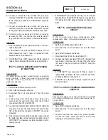 Предварительный просмотр 118 страницы Bryant ASPAS1BBA007 Diagnostic Repair Manual