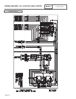 Предварительный просмотр 140 страницы Bryant ASPAS1BBA007 Diagnostic Repair Manual