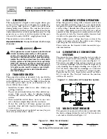 Предварительный просмотр 6 страницы Bryant ASPAS1BBL025 Owner'S Manual