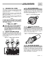 Предварительный просмотр 7 страницы Bryant ASPAS1BBL025 Owner'S Manual